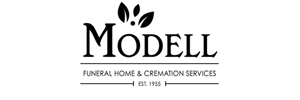 Modell Funeral Home & Cremation Services - Darien