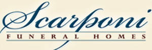 Scarponi-Bright Funeral Home, Inc.