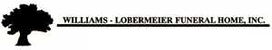Williams Lobermeier Boettcher Funeral Home - Duluth