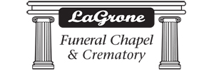 LaGrone Funeral Chapel & Crematory - Roswell