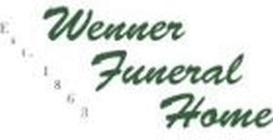 Wenner Funeral Home - Cold Spring