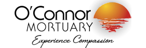 O'Connor Mortuary - Laguna Hills Chapel & Mortuary