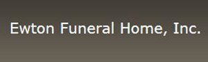 Ewton Funeral Home & Cremation Center