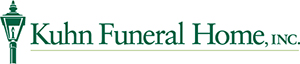 Edward J. Kuhn Funeral Home, Inc.  - West Reading