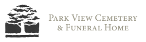 Park View Cemetery & Funeral Home