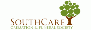 SouthCare Cremation and Funeral Society - Stockbridge