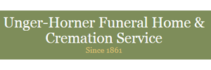Unger-Horner Funeral Home & Cremation Service - Rochelle