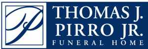 Thomas J. Pirro Jr. Funeral Home