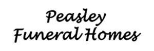 Peasley Funeral Homes - Lincoln