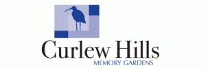 Curlew Hills Memory Gardens Funeral Home