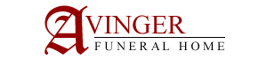 Avinger Funeral Home - Holly Hill