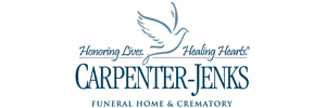 Carpenter-Jenks Funeral Home & Crematory