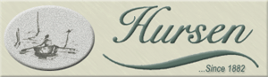 Hursen Funeral Home & Crematory - Hillside-Westchester