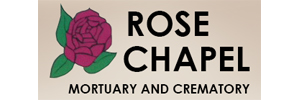 Rose Chapel Mortuary and Crematory - Paradise