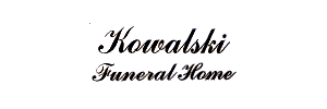 Kowalski Funeral Home