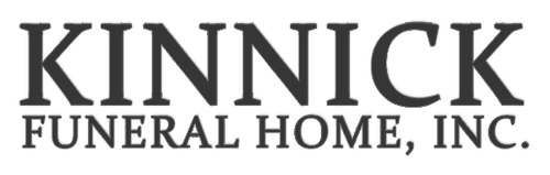 Kinnick Funeral Home, Inc. - Youngstown