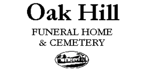 Oak Hill Funeral & Cremation Services LLC