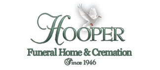 Hooper Funeral Home & Cremation - Winston-Salem