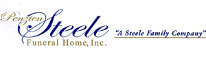 Penzien-Steele Funeral Home - In Bay City