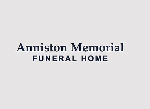 Anniston Memorial Funeral Home
