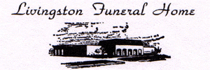 Livingston Funeral Home - Kingman
