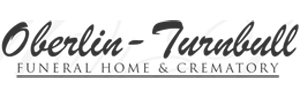 Oberlin-Turnbull Funeral Home & Crematory - Hamilton Chapel