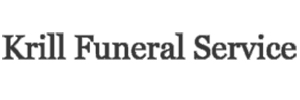 Krill Funeral Service - Edon