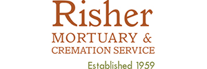 Risher Mortuary & Cremation Service - Montebello
