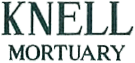 Knell Mortuary