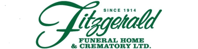 Fitzgerald Funeral Home & Crematory LTD - Riverside Chapel
