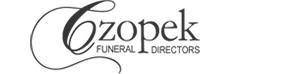 Czopek Funeral Directors