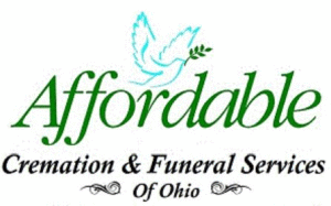 Affordable Cremation & Funeral Services of Ohio