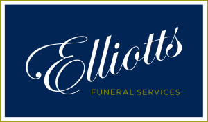Elliotts Funeral Services - Ninth Ave (Main Office)
