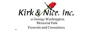 Kirk & Nice Funeral Home, Inc. - Plymouth Meeting