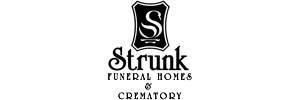 Strunk Funeral Homes and Crematory - Vero Beach