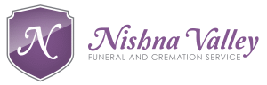Nishna Valley Funeral & Cremation Service - Shenandoah