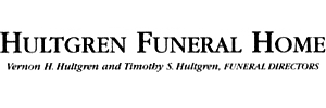 Hultgren Funeral Home and Cremation Center - Wheaton
