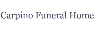 Carpino Funeral Home - Southbury