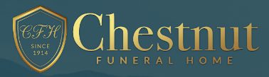 Chestnut Funeral Home - Gainesville