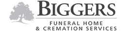 Biggers Funeral Home - Fort Worth