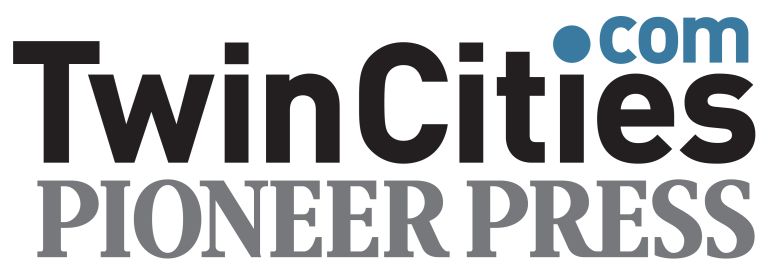 Loretta NOVAK Obituary (1932 - 2022) - St Paul, MN - Pioneer Press