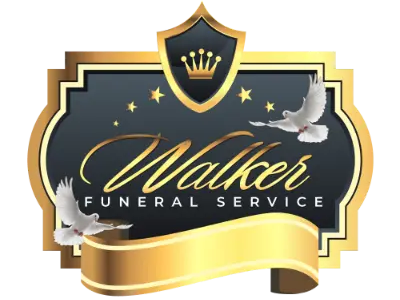 Walker Funeral Service and Chapel, Inc. - Springfield