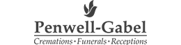 Penwell-Gabel Cremations, Funerals & Receptions - Topeka