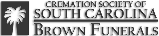 Cremation Society of SC - Brown Funerals - Seneca