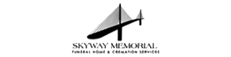 Skyway Memorial Funeral Home & Cremation Services
