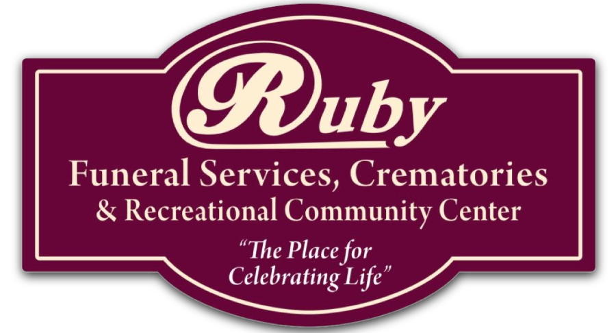 Ruby Funeral Services & Crematories, Inc.