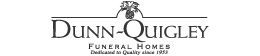 Dunn-Quigley Funeral Home - Akron