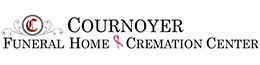 Cournoyer Funeral Home & Cremation Center