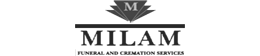 Milam Funeral and Cremation Services - Gainesville