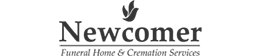 Newcomer Funeral Home - Akron